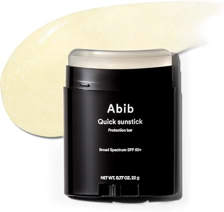 ABIB SUNSTICK