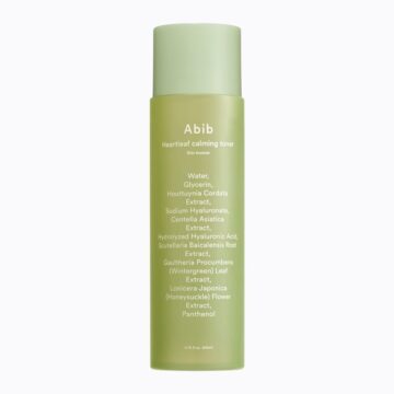ABIB TONER