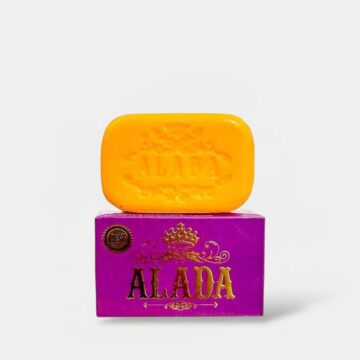 Alada Soap