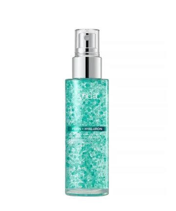 Anua PDRN capsule Mist spray