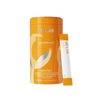 BB LAB GLUTATIONE C