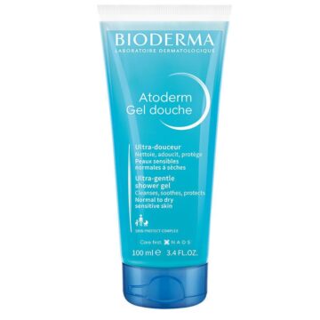 BIODERMA ATODERM  BLUE
