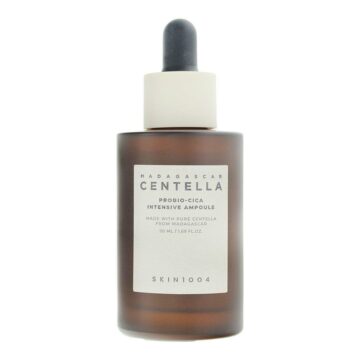 CONTELLA PRO BIO CICA SERUM