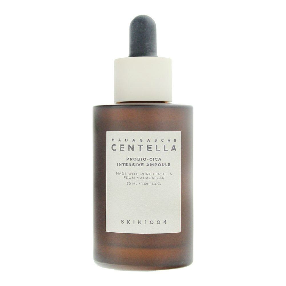 CONTELLA PRO BIO CICA SERUM