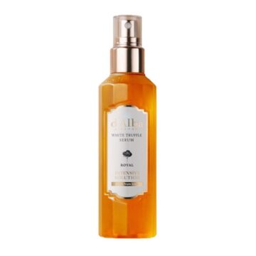 D`ALBA WHITE TRUFFLE ROYAL SERUM