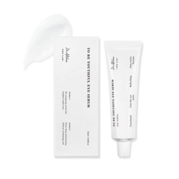 DR.ALTHEA EYE CREAM