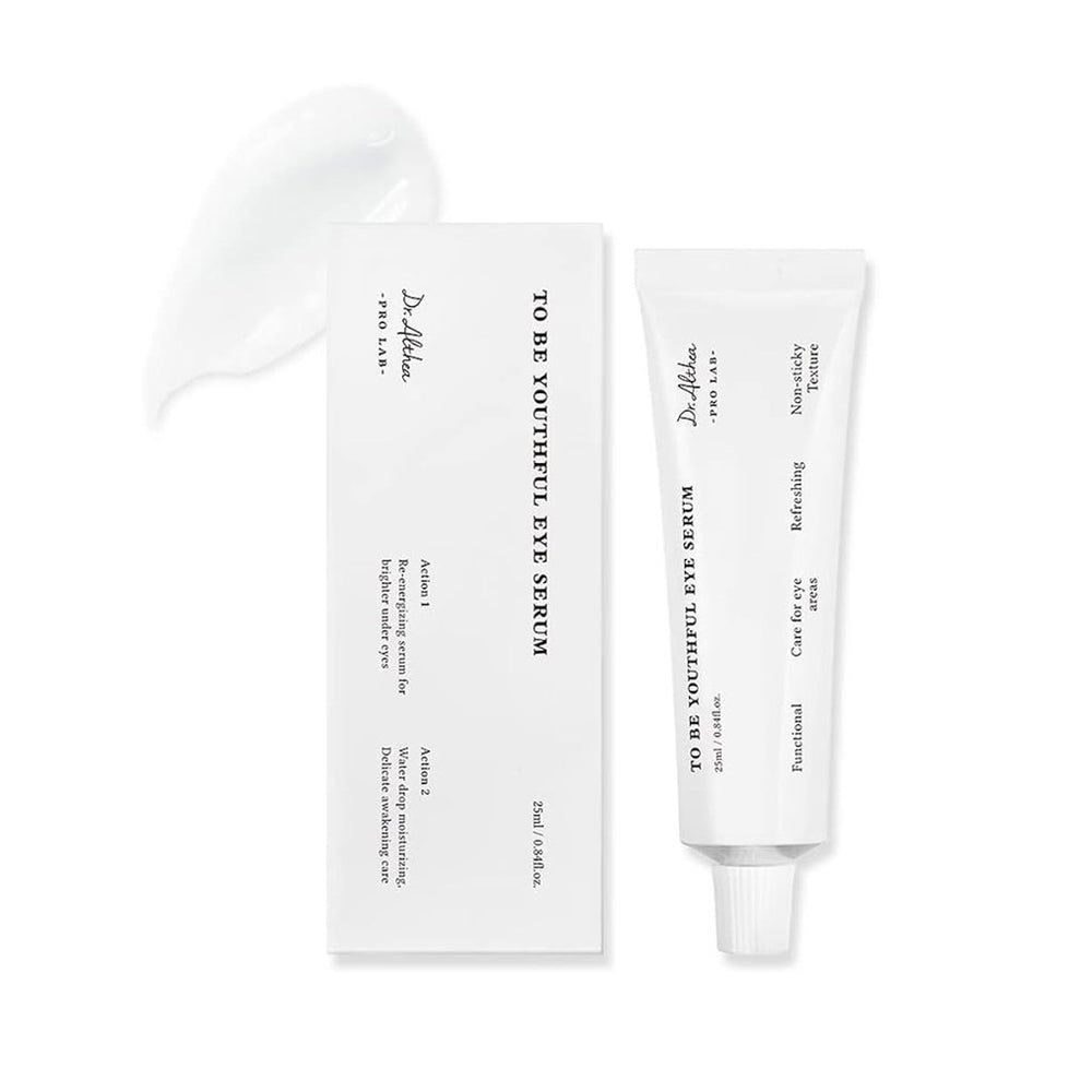 DR.ALTHEA EYE CREAM