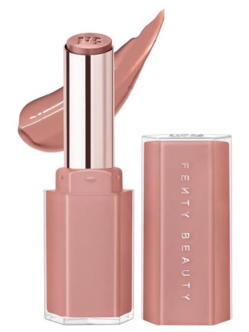 Fenty Beauty Lipstick 01