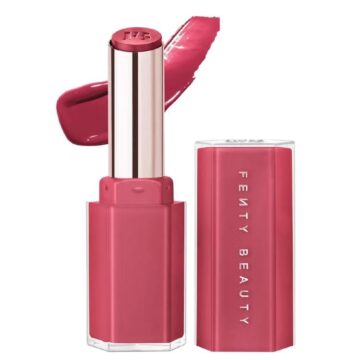 Fenty Beauty Lipstick 11