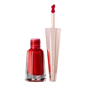 Fenty Beauty Stunna Lip Paint