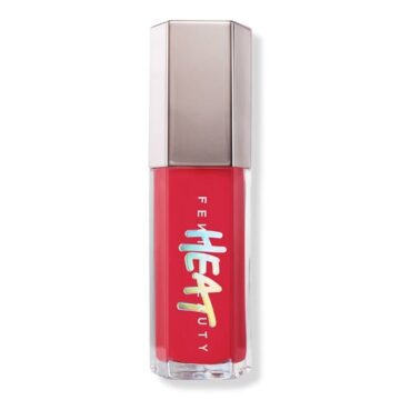 Fenty Gloss Hot Cherry