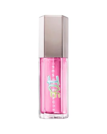 Fenty Lipgloss Berry Jelly