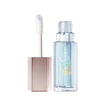Fenty Lipgloss Cold Hearted