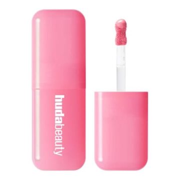 HB BLUSH FILTER LIQUIDE BUBBLEGUM