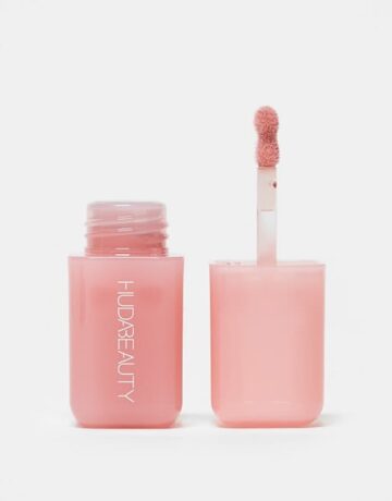 HB BLUSH FILTER LIQUIDE COTTON CANDY