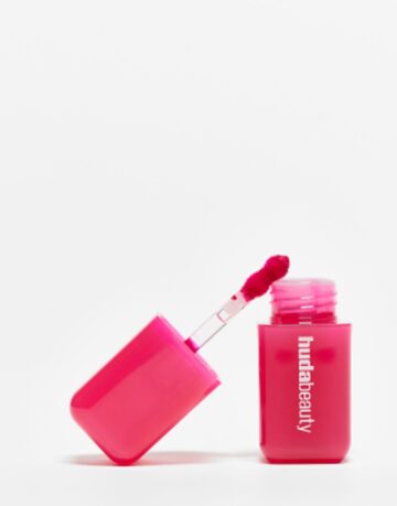 HB BLUSH FILTER LIQUIDE INTENSE GUAVA