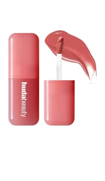 HB BLUSH FILTER LIQUIDE STRAWBERRYCREAM