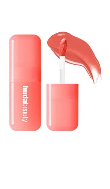 HB BLUSH FILTER LIQUIDE SUNSET LYCHEE