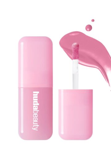 HB BLUSH FILTER LIQUIDE UBE CREAM
