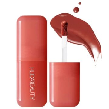 HB BLUSH FILTER LIQUIDE WATERMELON POP