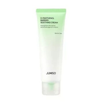 JUMISO BARRIER  SOOTHING CREAM
