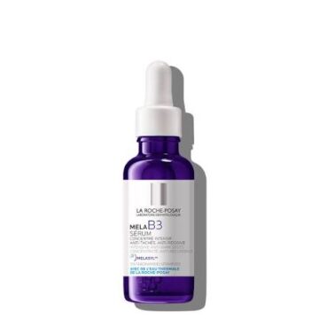 La Roche Posay MelaB3 Serum