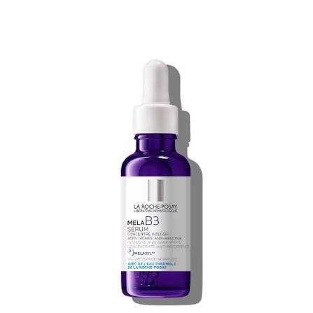 La Roche Posay MelaB3 Serum