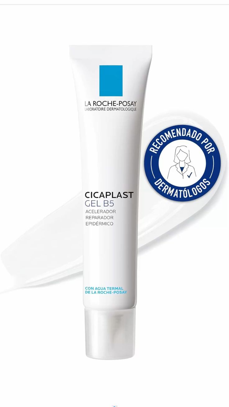 LAROCHE POSAYCICAPLAST BAUME SMALL