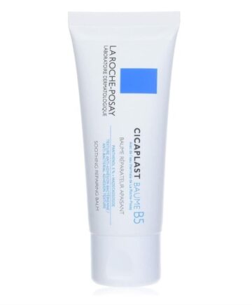 LAROCHE POSAYCICAPLAST BALM BIG