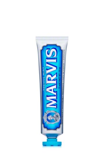 MARVIS AQUATIC MINT TOOTHPASTE