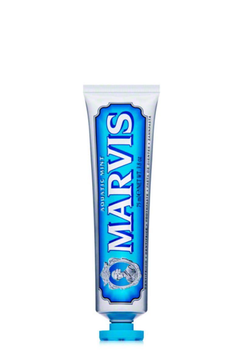 MARVIS AQUATIC MINT TOOTHPASTE