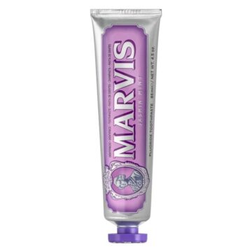 MARVIS JASMIN MINT TOOTHPASTE