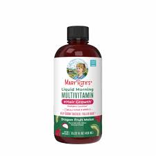 MARYRUTH DRAGON FRUIT MELON SMALL