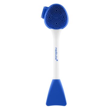 MEDICUBE BLACKHEAD PORE BRUSH