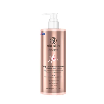 NIU SKIN PINK
