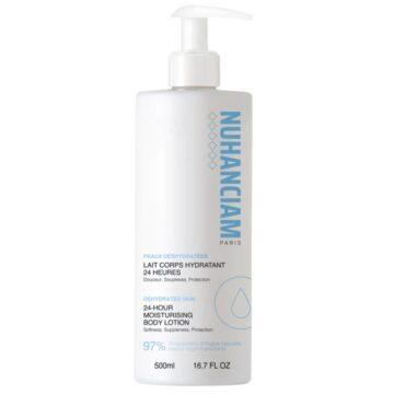 NUHANCIM LOTION