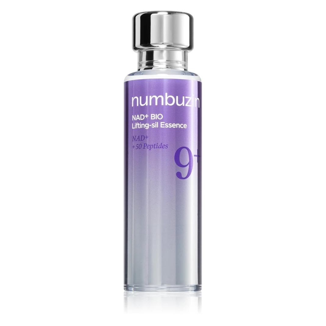 Numbuzin NAD+ BIO Essence