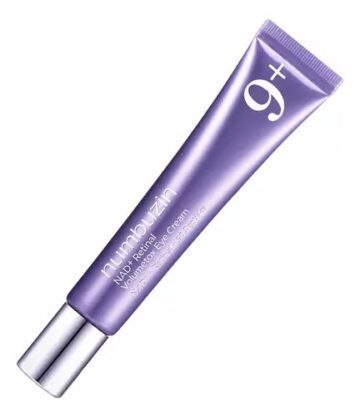 NUMBUZINE EYE CREAM