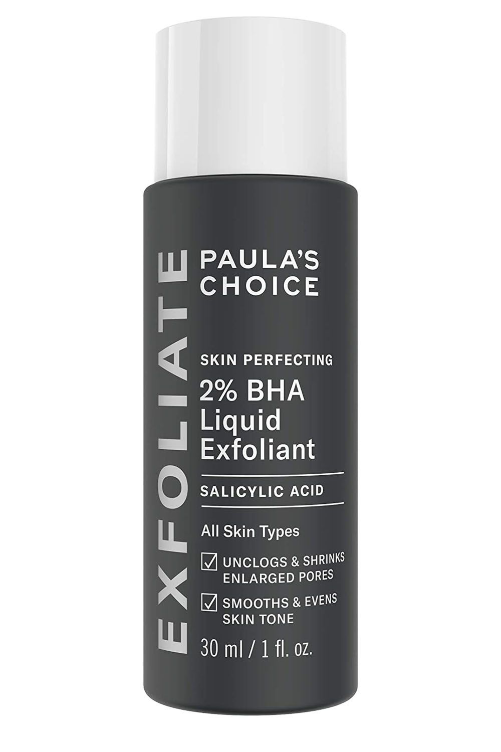 PAULAS CHOICE BHA SERUM
