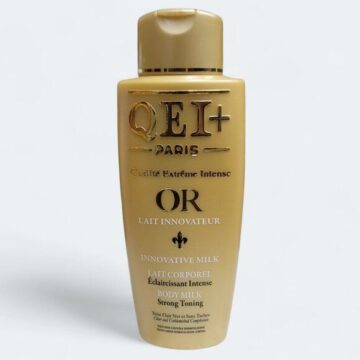 QEI LOTION
