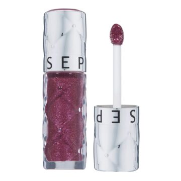 Sephora Lipgloss 09