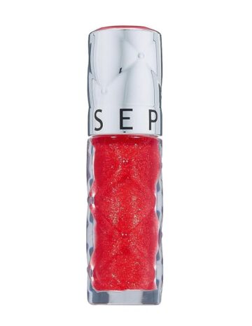 Sephora Lipgloss 10