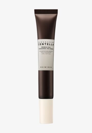 SKIN1004 MADAGASCAR CENTELLA PROBIO CICA BAKUCHIOL EYECREAM