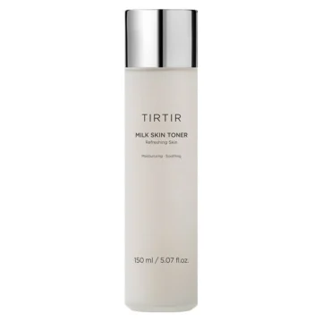 TIR TIR MILK SKIN TONER