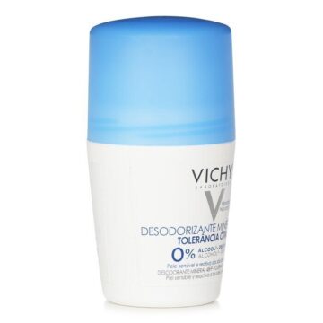 VICHY BLUE DEODRANT
