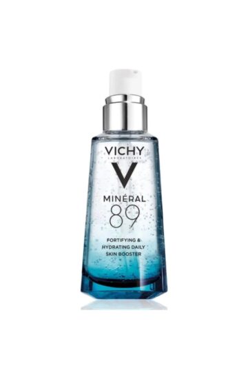 VICHY PLUMPING  DAILY BOOSTER SERUM